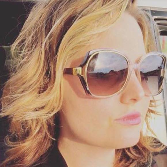 Meet your Posher, Jenna - Picture 4 of 4